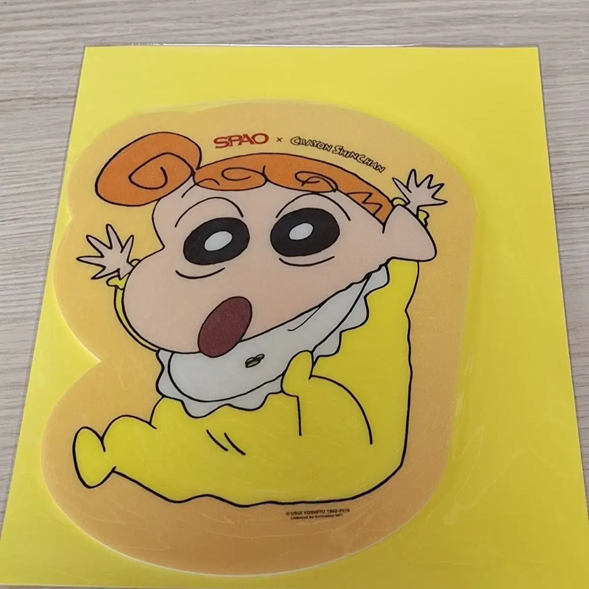 thumbnail-0